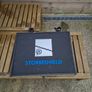 Side Tray Preston Innovations Stormshield Side Tray XL Image 5