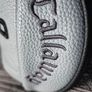 Callaway Quantum Max Driver Image 10