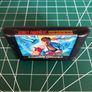 Street Fighter 2 Sega Megadrive Image 3