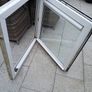 pvc window Image 4