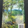 Duncton Found -Hardback- (William Horwood) Image 5