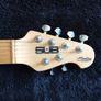 musicman sub Image 3