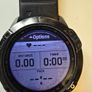 Garmin Fenix 6X Pro Image 3
