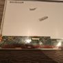 LCD Screen N156b6-l06 Rev. C1 Image 4
