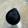 Small thermo mug-Insert your own picture. Image 2