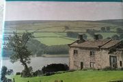 Shell Guide to Reading the Landscape