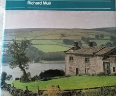 Shell Guide to Reading the Landscape