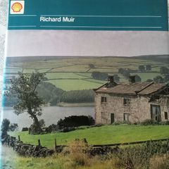 Shell Guide to Reading the Landscape