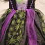 Halloween dress Image 2