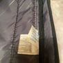 Kensington backpack/ Image 8