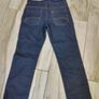 Boys Jeans, age 11-12 Image 4