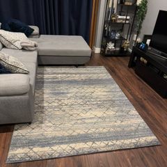 Rug