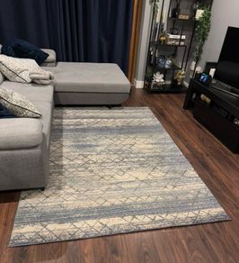 Rug