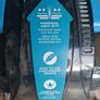 Carpet Cleaner Image 2