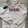 gucci jumper M Image 3