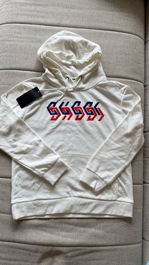 gucci jumper M