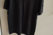 BoohooMAN Mens T-Shirt