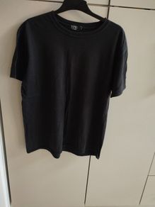 BoohooMAN Mens T-Shirt