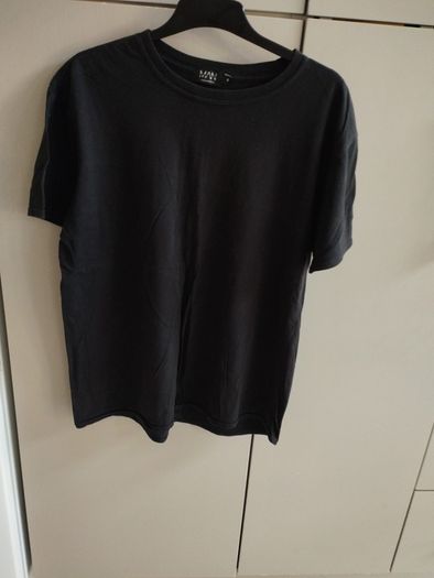 BoohooMAN Mens T-Shirt