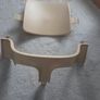 Stokke highchair Image 4
