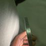 Iphone 17 Image 7