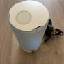 Libratone Zipp wireless speaker Image 4