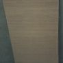 Plywood Image 2
