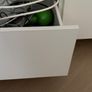 Tv unti Image 5