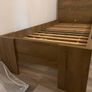 single bed frame Image 2