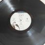 Pink Floyd, The Wall G/F LP with inners 1979 reissue Image 5