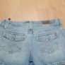 beautiful new vintage Tommy Hilfiger shorts Image 8