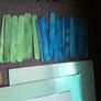 Arts and craft kida bundle Image 8