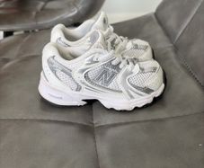 toddler runners