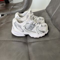 toddler runners