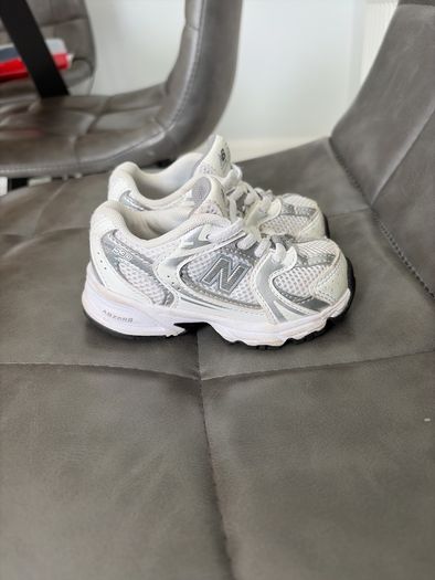 toddler runners