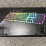 Razer huntsman v3 pro Image 3