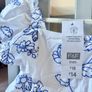 3-4years 2 New F&F Dresses Image 5