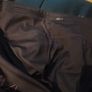 Nike full length   running leggings Image 2