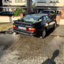 Porsche 944S Image 5