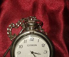 pocket watchs