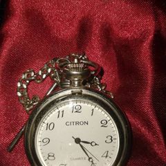 pocket watchs