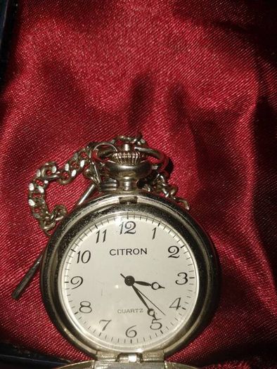 pocket watchs