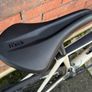 Orbea Orca M30 Image 10