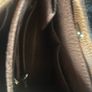 Michael Kors bag Image 8