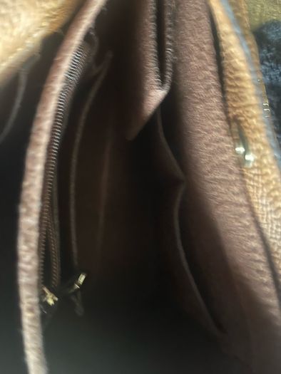 Michael Kors bag