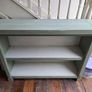 book case Image 2