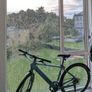 Tenways CGO600 Pro Electric Bike Image 3