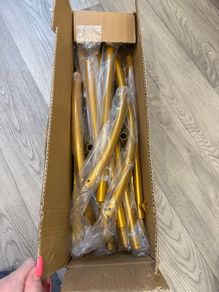 balloon stands
