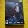 Constantine The Videogame Xbox Original Games Original Pal version Image 2