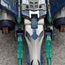Transformer  / toy Image 6